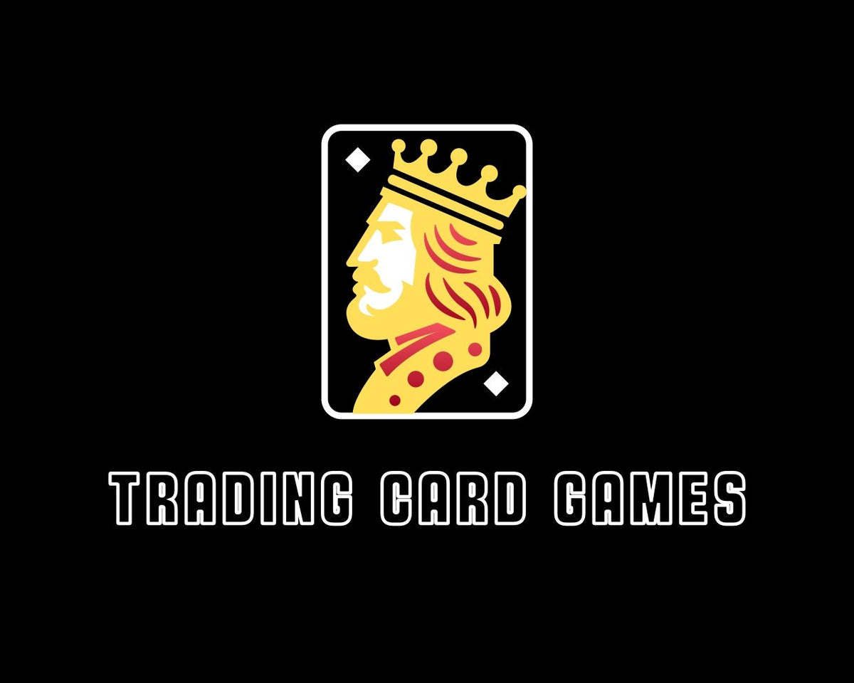 TCG