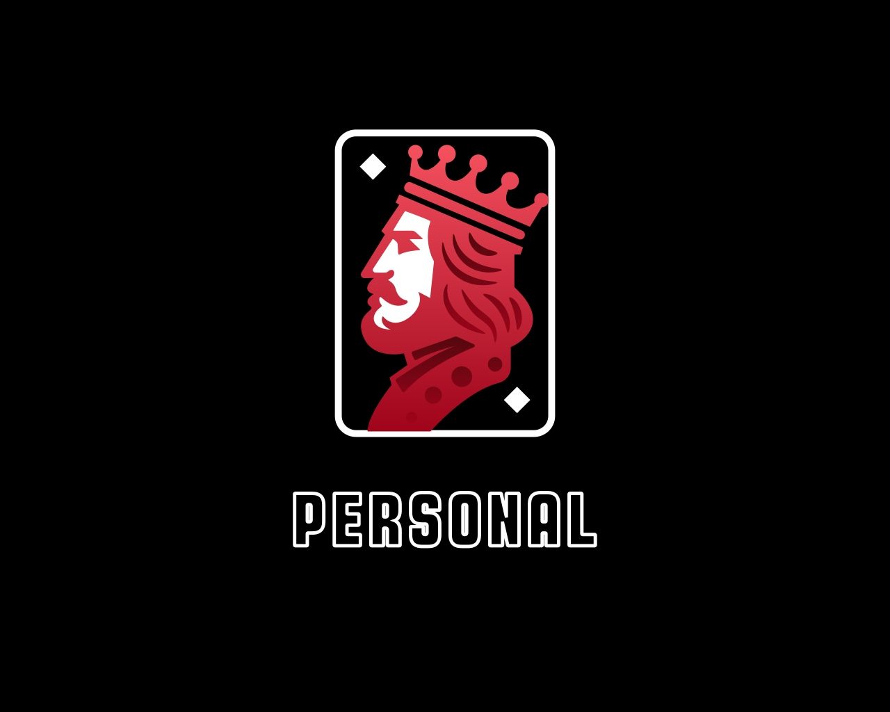 Personal