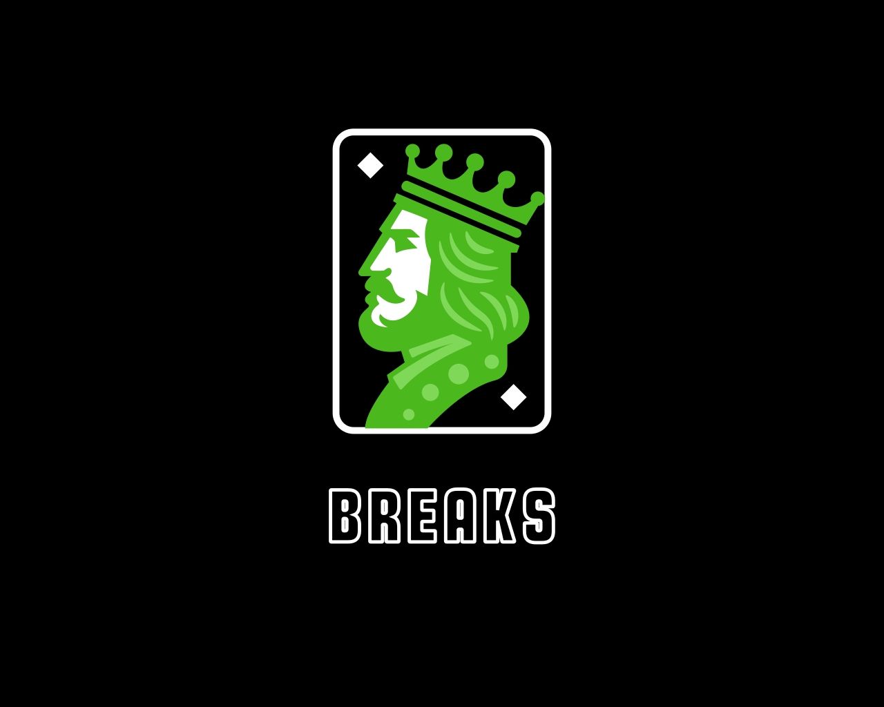 Breaks