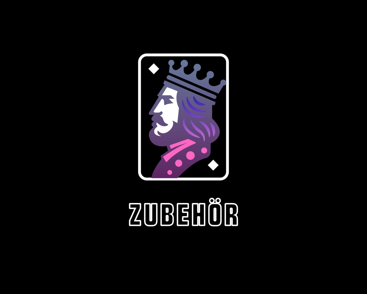 Zubehör