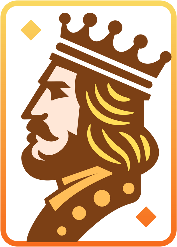 Kaiser Cards - c/o IP-Management #5087